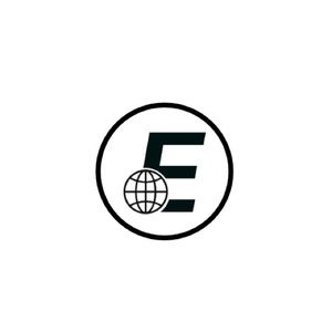 Meet your Posher, Young